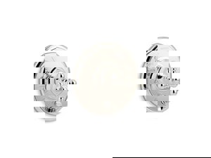 Single Handle Pressure Balancing Valve Trim in Vibrant Polished Nickel